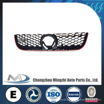 Grille für VW POLOGTI 2005-2009